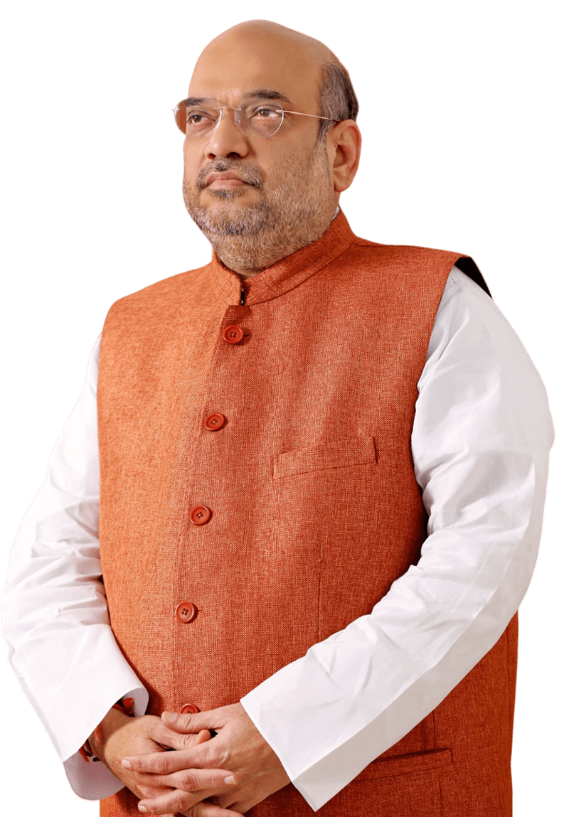 amit shah full png images