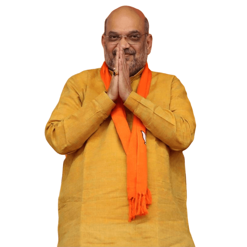 amit shah hd images png