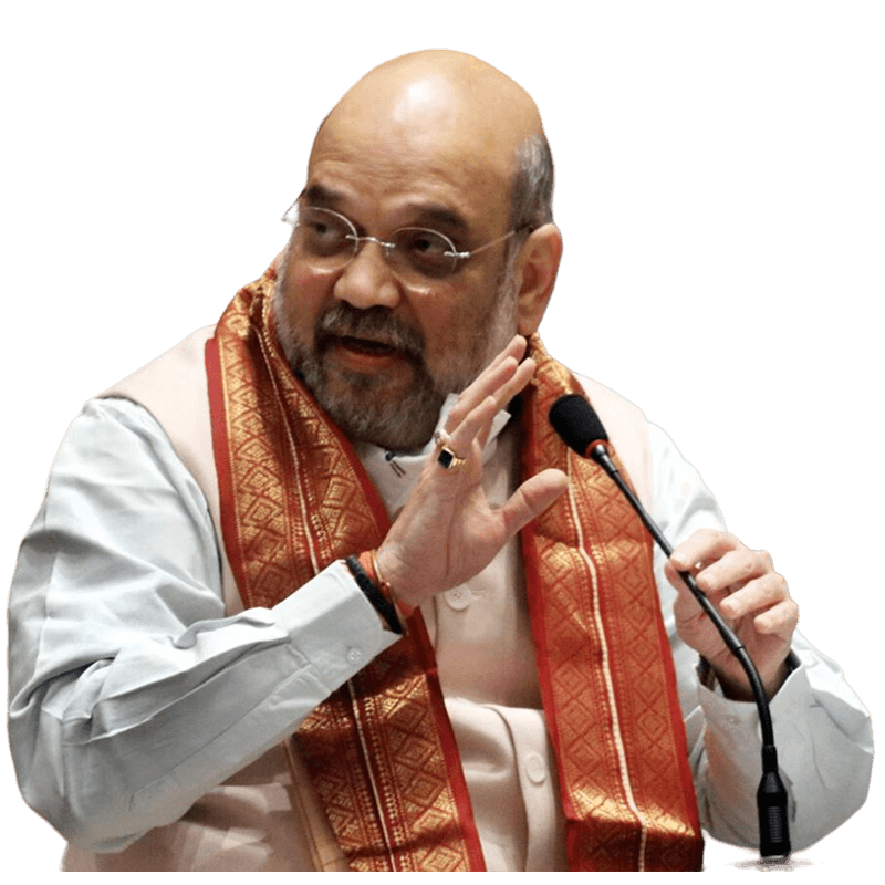 amit shah speech png images