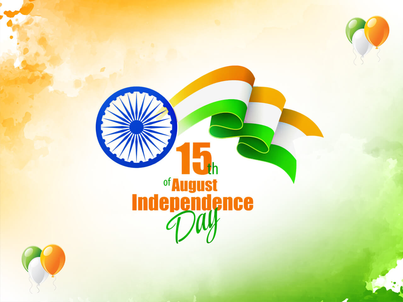 Best Independence Day Images Download
