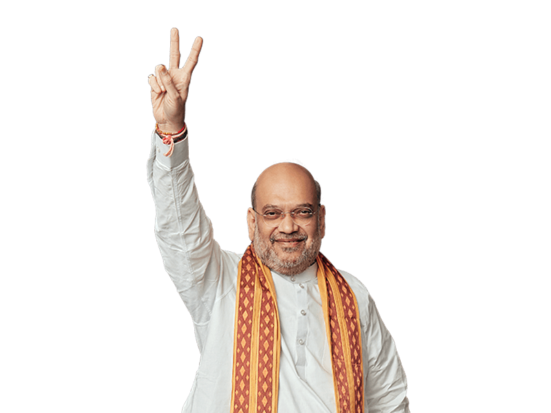 best victory amit shah png photos