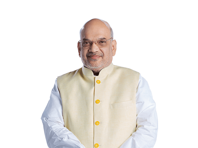 happy face amit shah png photo