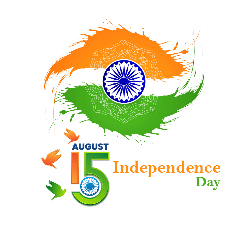 happy independence day day PNG images