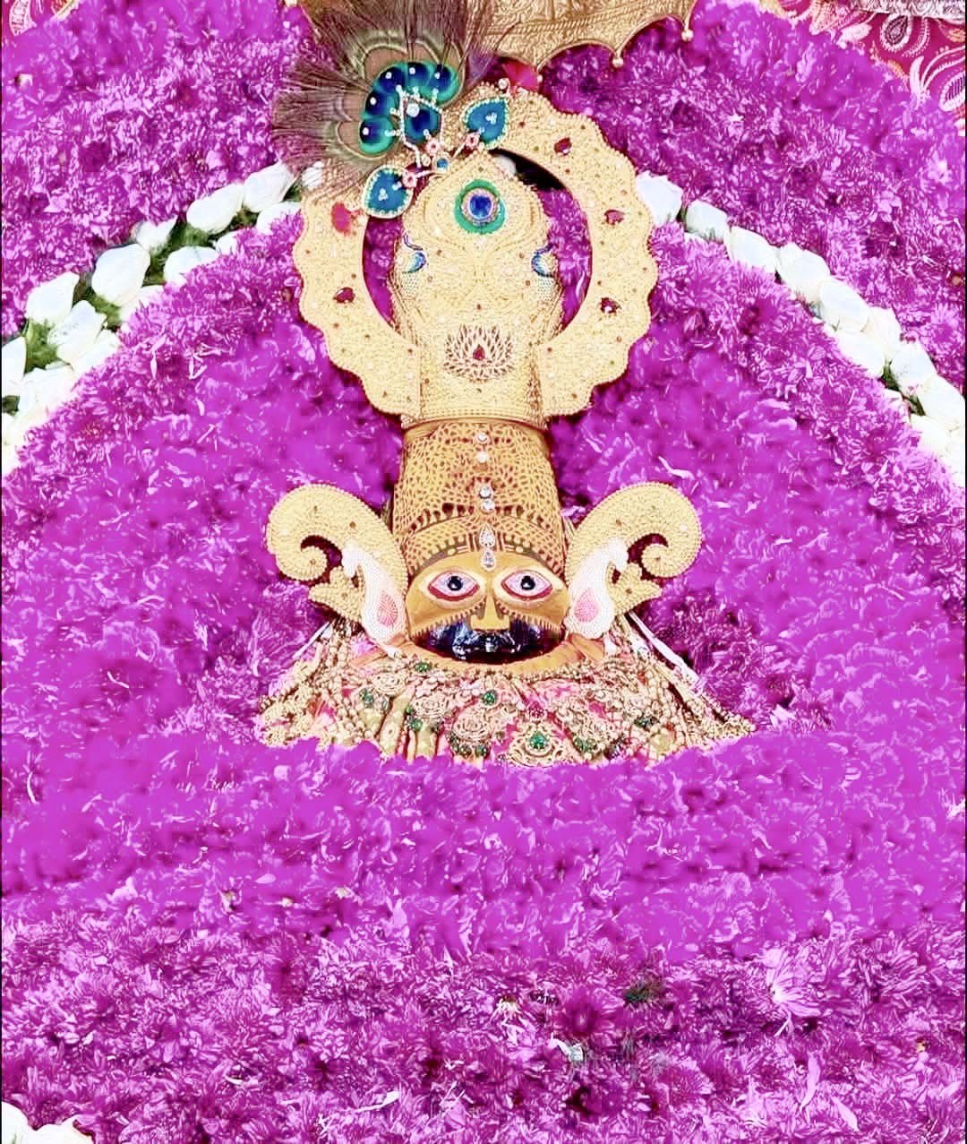 khatu-shyam-darshan-image