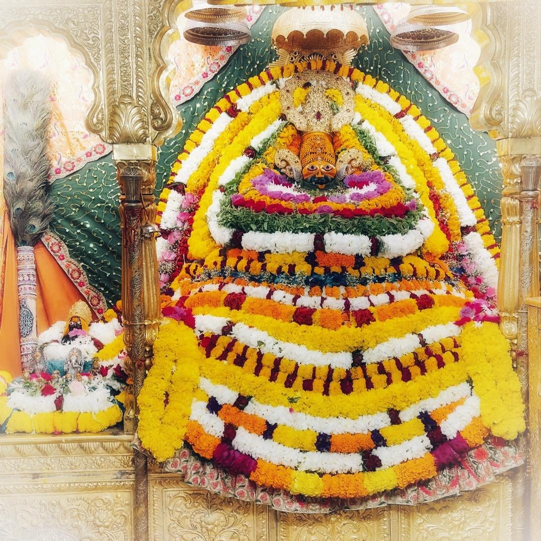 khatu-shyam-hd-darshan-photo