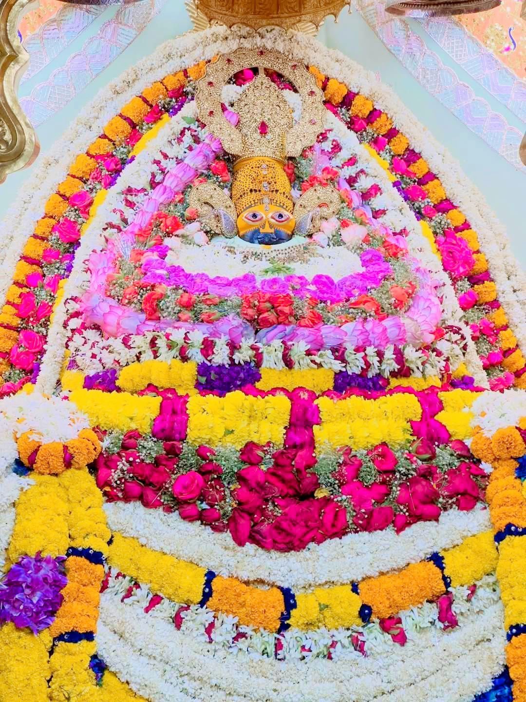 khatu-shyam-hindi-bhakti-photo