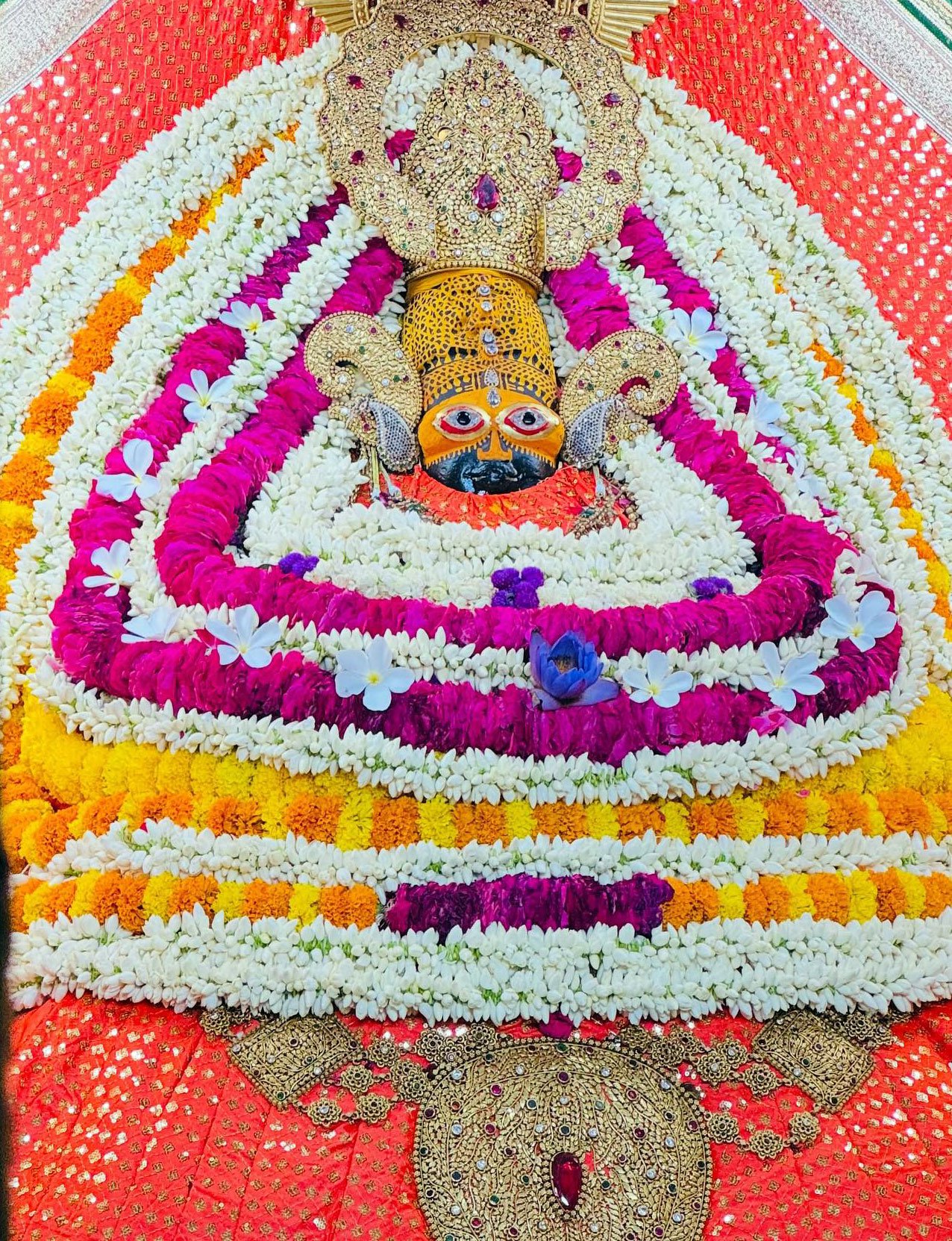 khatu-shyam-holi-photo