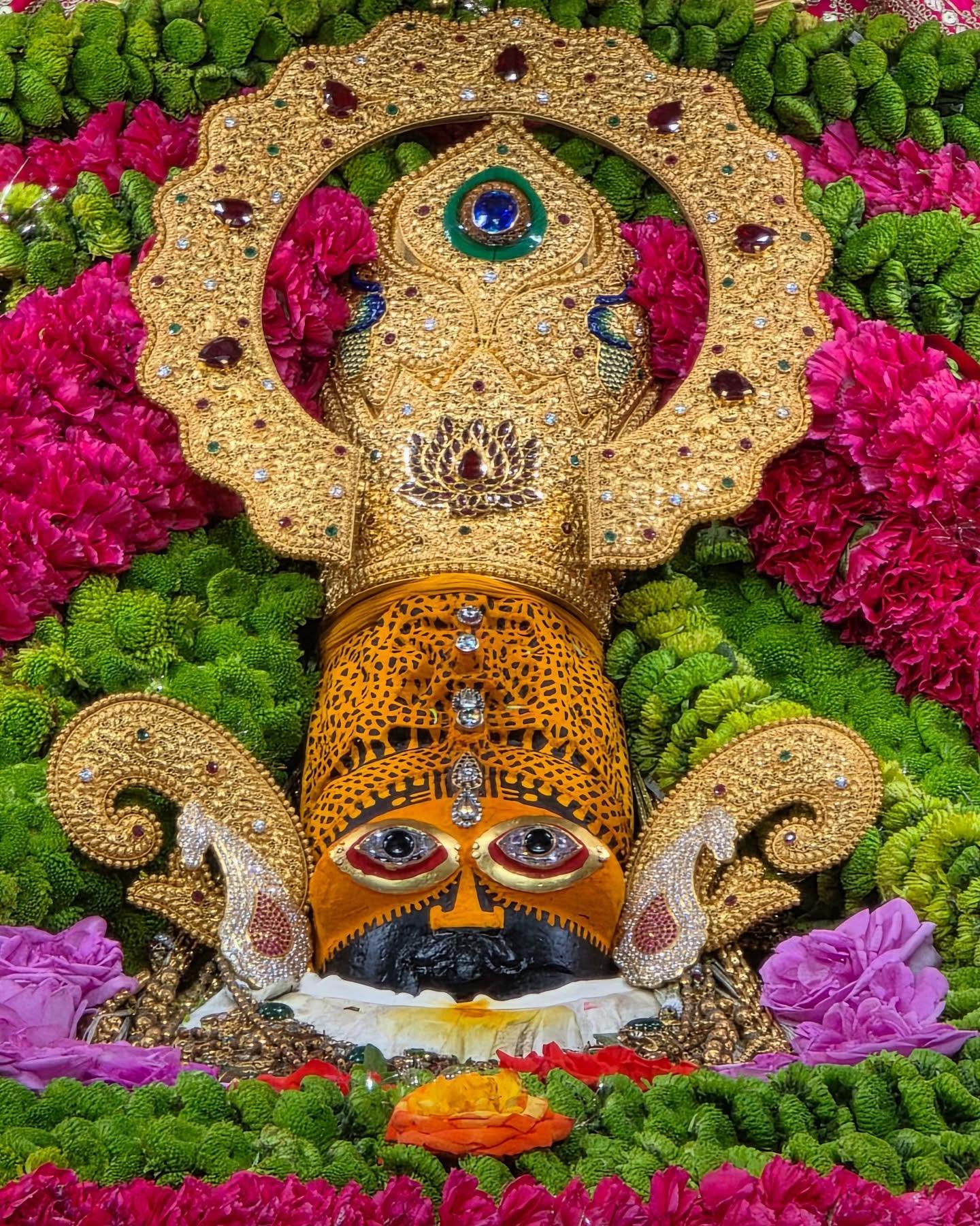 khatu-shyam-janmotsav-photo