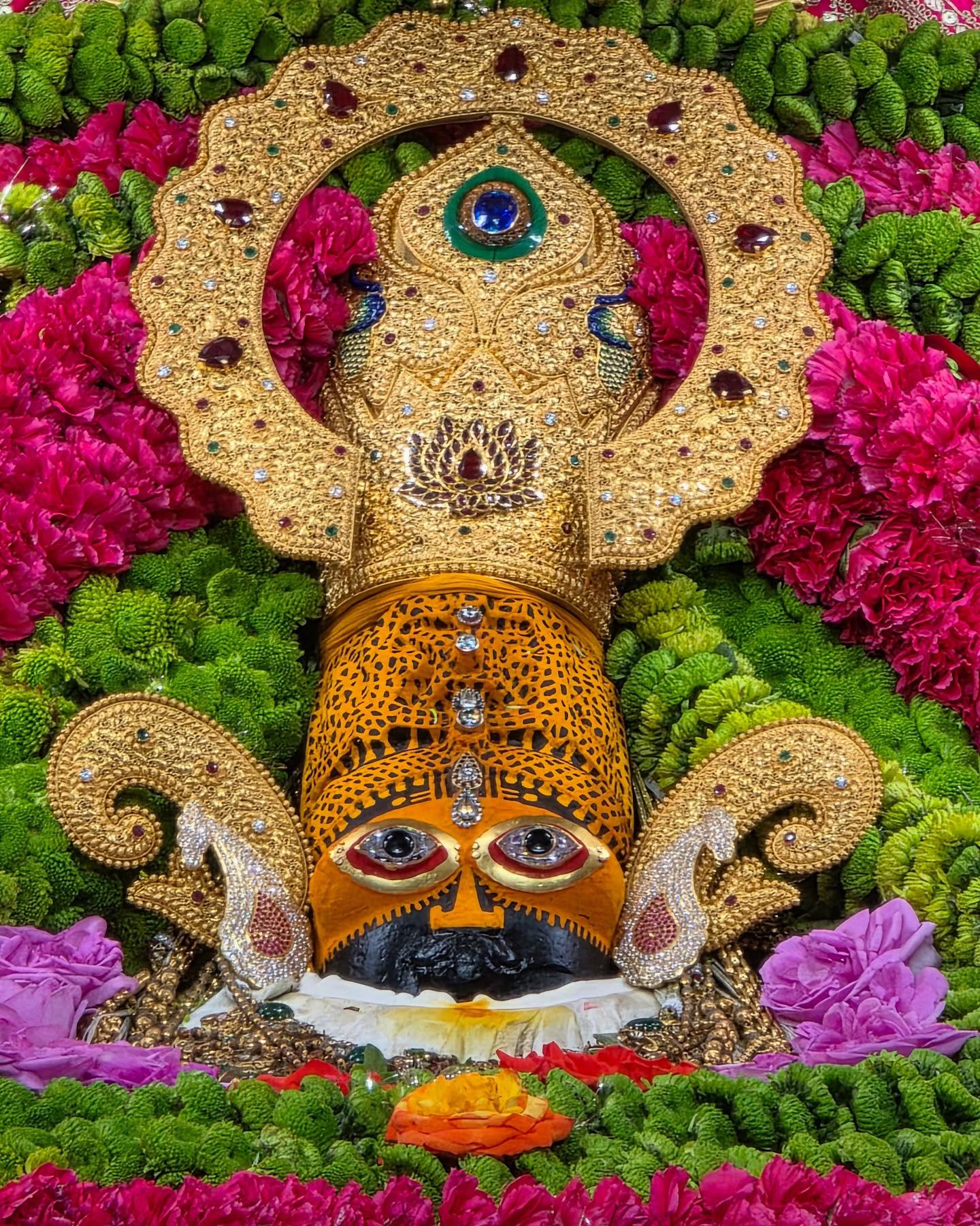 Khatu Shyam Ji HD Wallpaper Shyam Baba Full HD Backgrounds Khatu Shyam Ji HD Wallpaper Shyam Baba Full HD Backgrounds
