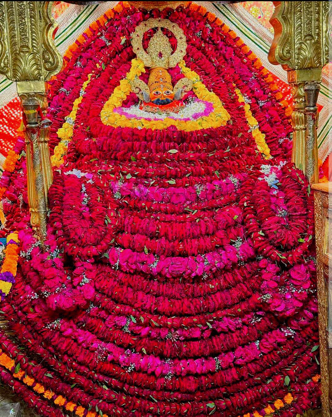 Khatu Shyam Ji Bhajan Image Devotional Shyam Baba Pictures Khatu Shyam Ji Bhajan Image Devotional Shyam Baba Pictures