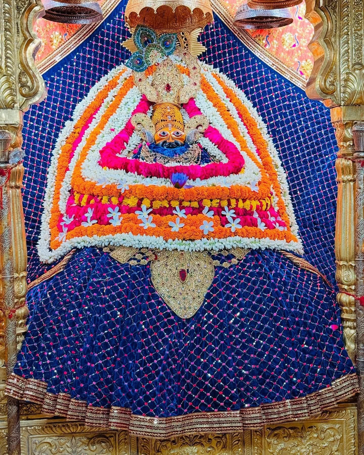 khatu-shyam-ji-blessing-photo