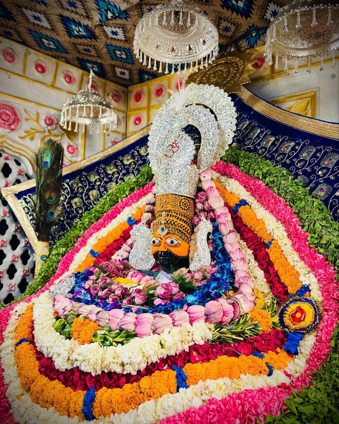 khatu-shyam-ji-good-morning-photo