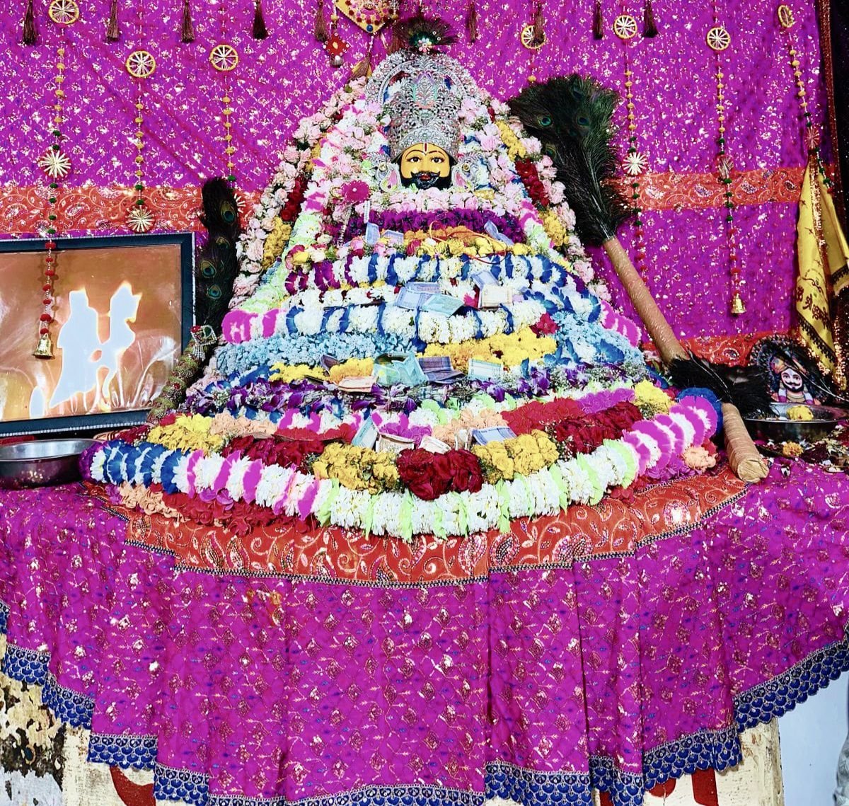 khatu-shyam-ji-hd-image