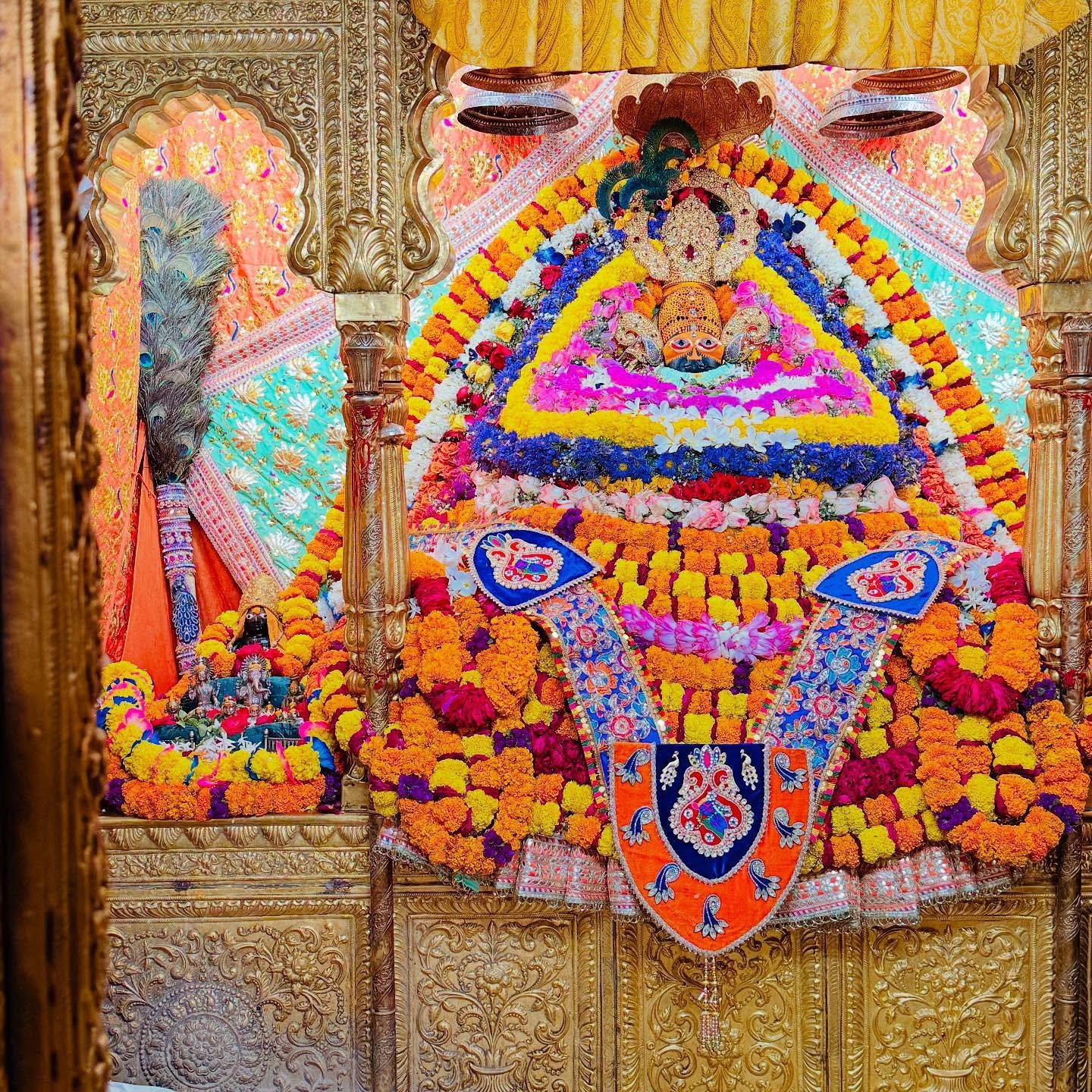 khatu-shyam-ji-ka-charan-photo