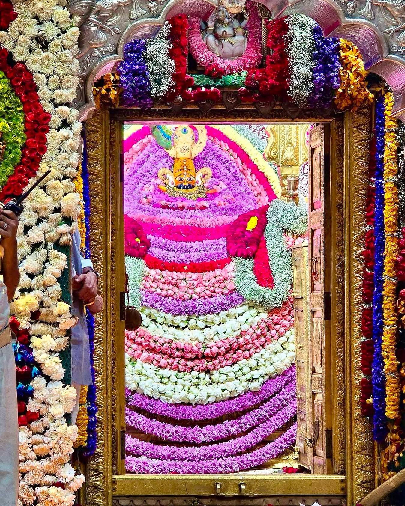 khatu-shyam-ji-ka-nagada-photo