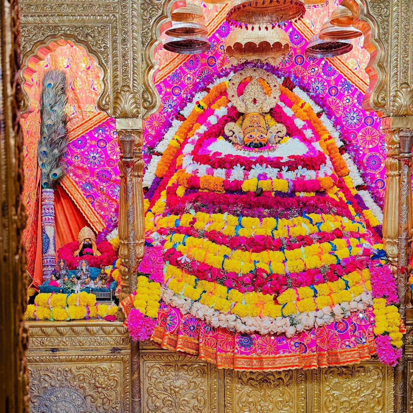 khatu-shyam-ji-ke-chamatkar
