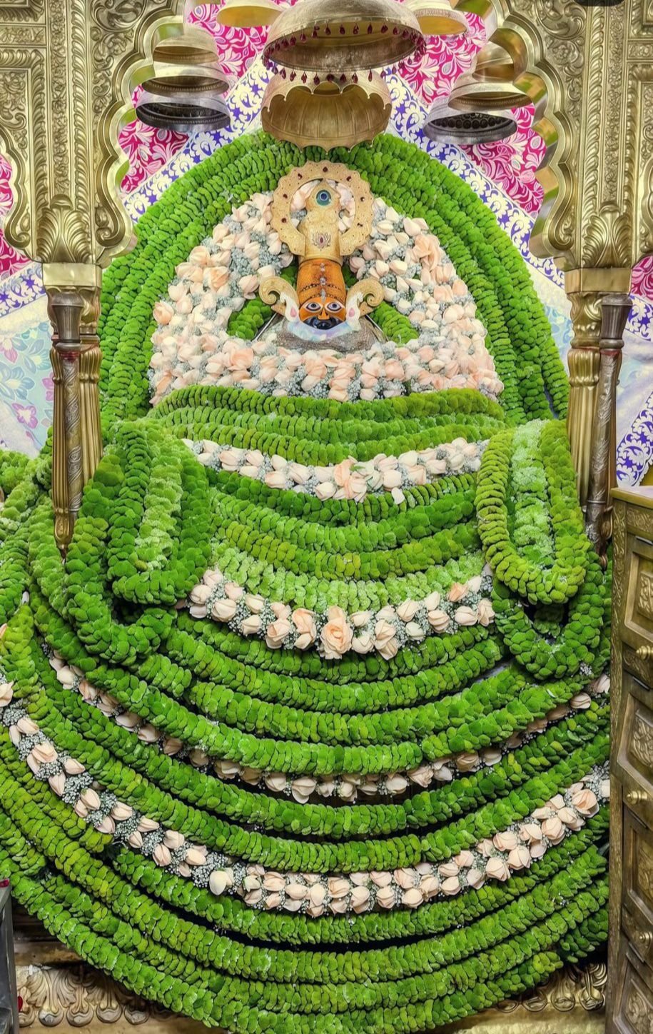 khatu-shyam-ji-mandir-photo