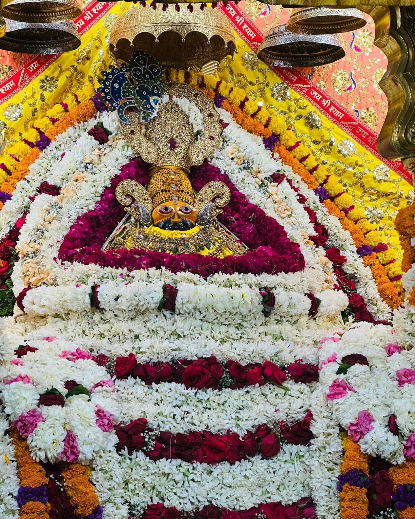 khatu-shyam-ji-mela-photo