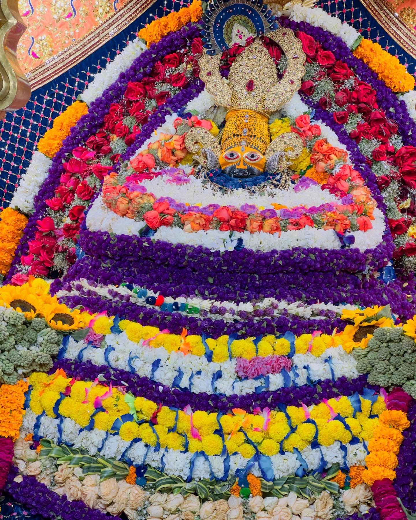 khatu-shyam-ji-new-photo