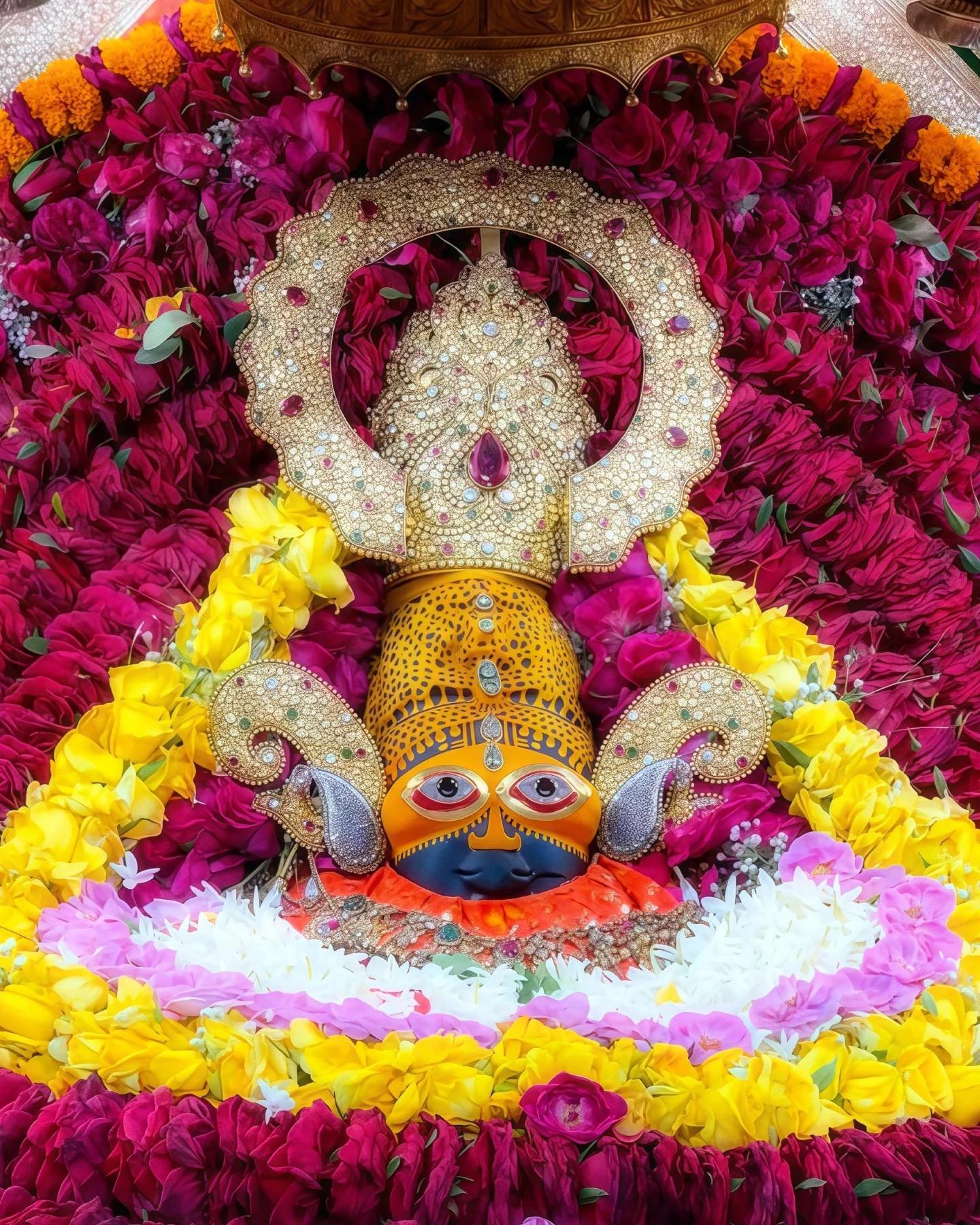 khatu-shyam-ji-original-photo