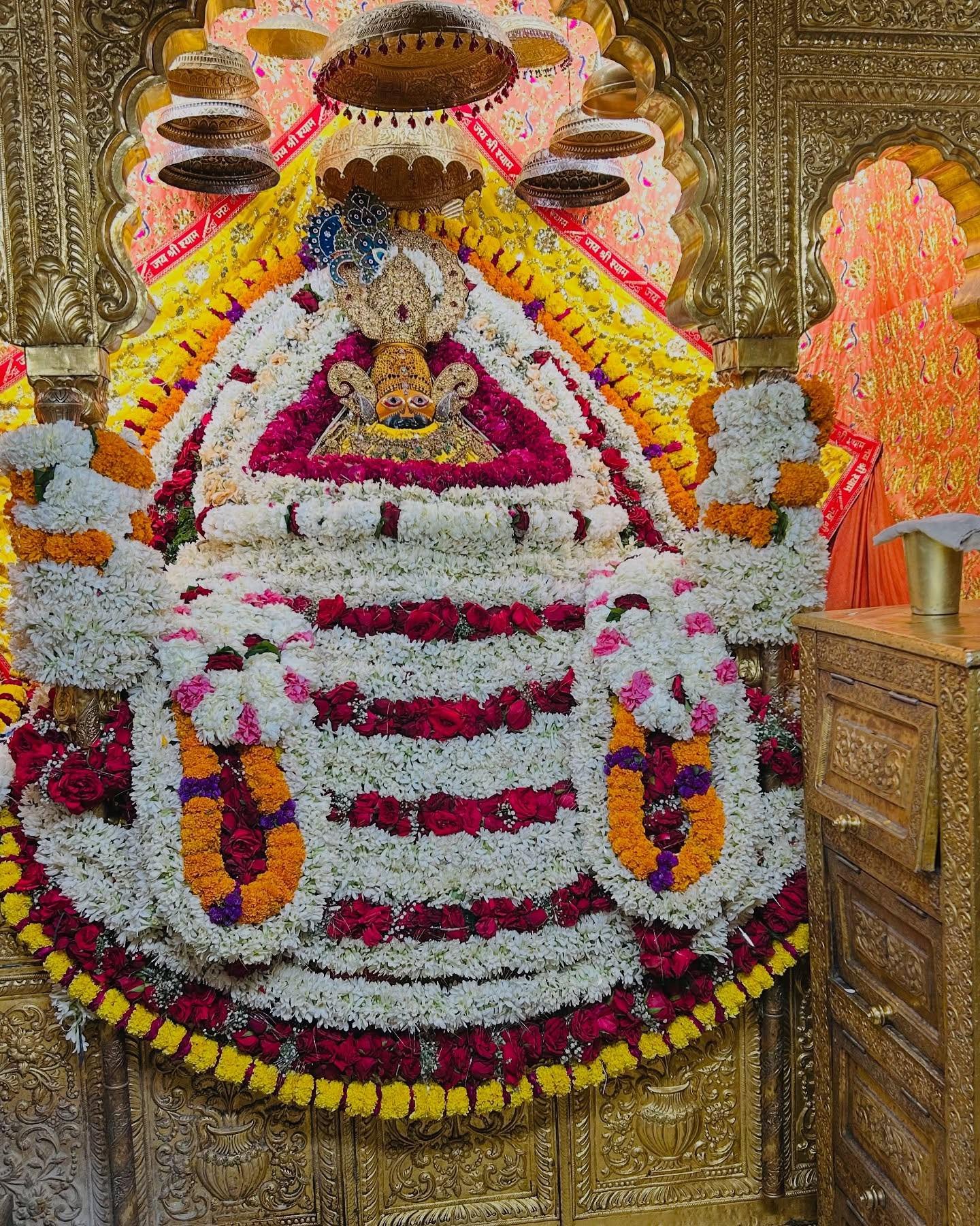 khatu-shyam-ji-photo-2025