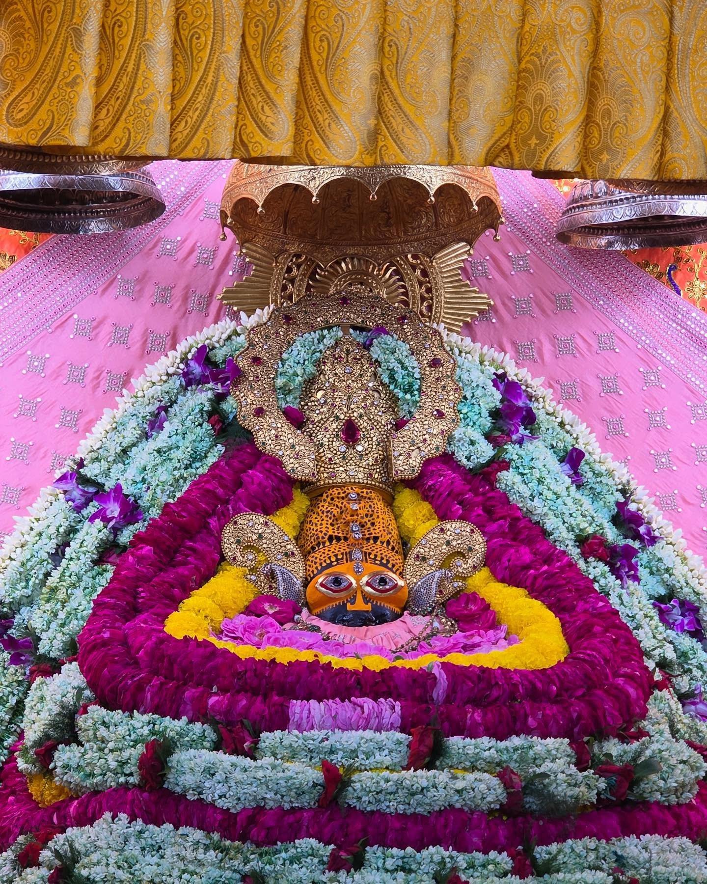 khatu-shyam-ji-photo-for-status