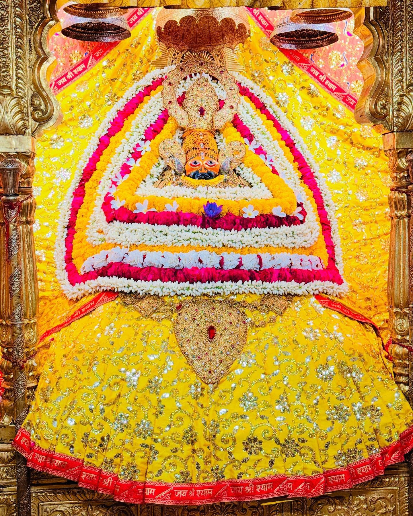 khatu-shyam-ji-photo-whatsapp