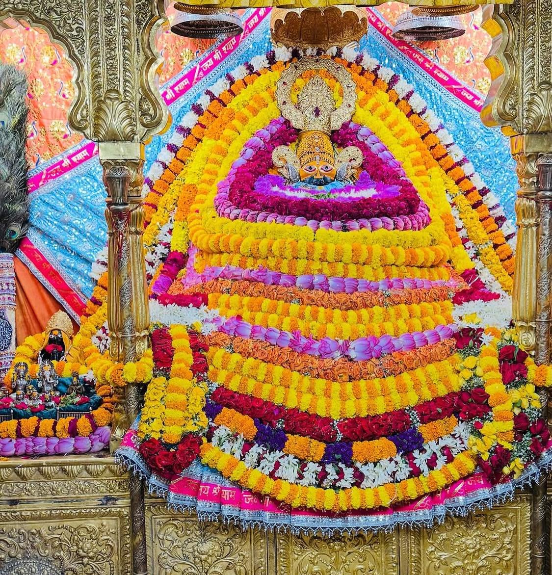khatu-shyam-ji-sringar-photo