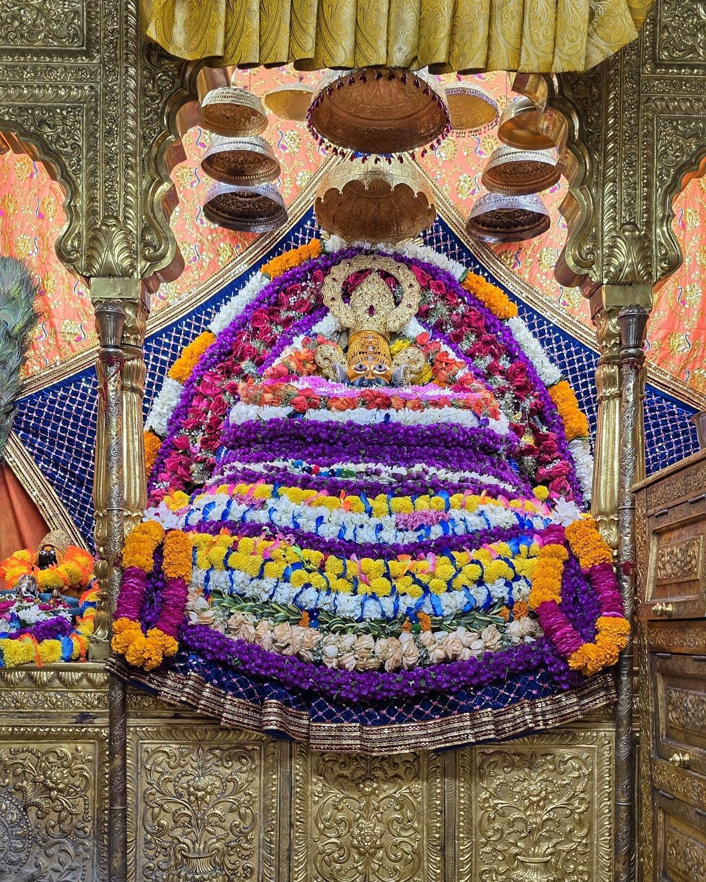 khatu-shyam-ke-bhakt-image