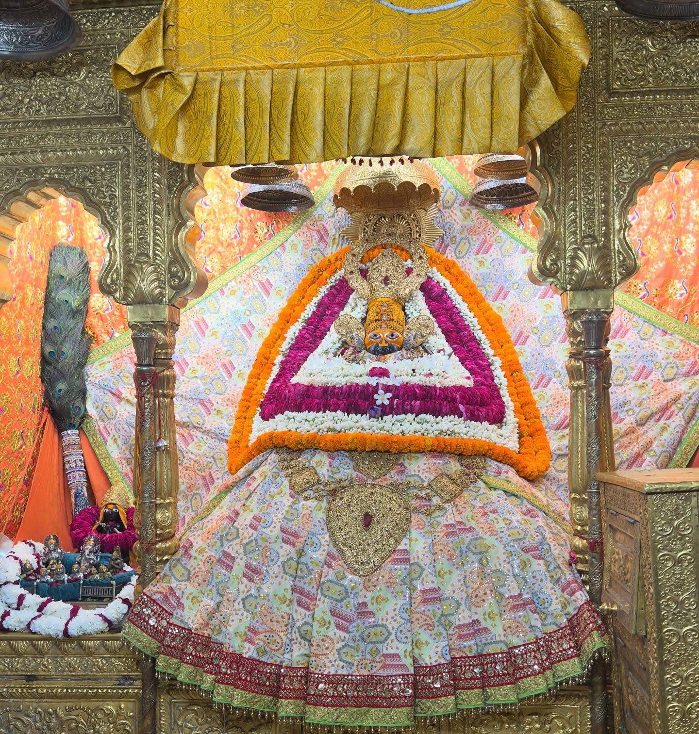 khatu-shyam-ke-lakhs-bhakt-photo