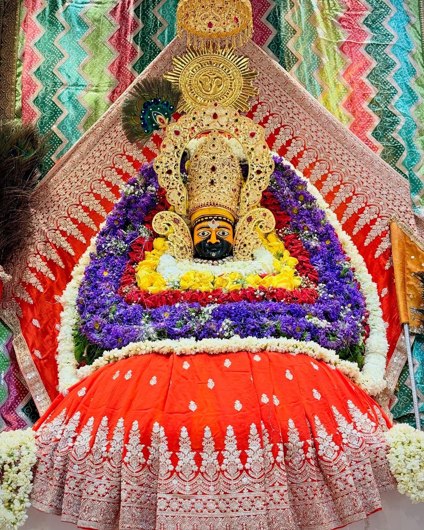 khatu-shyam-photo-download-free