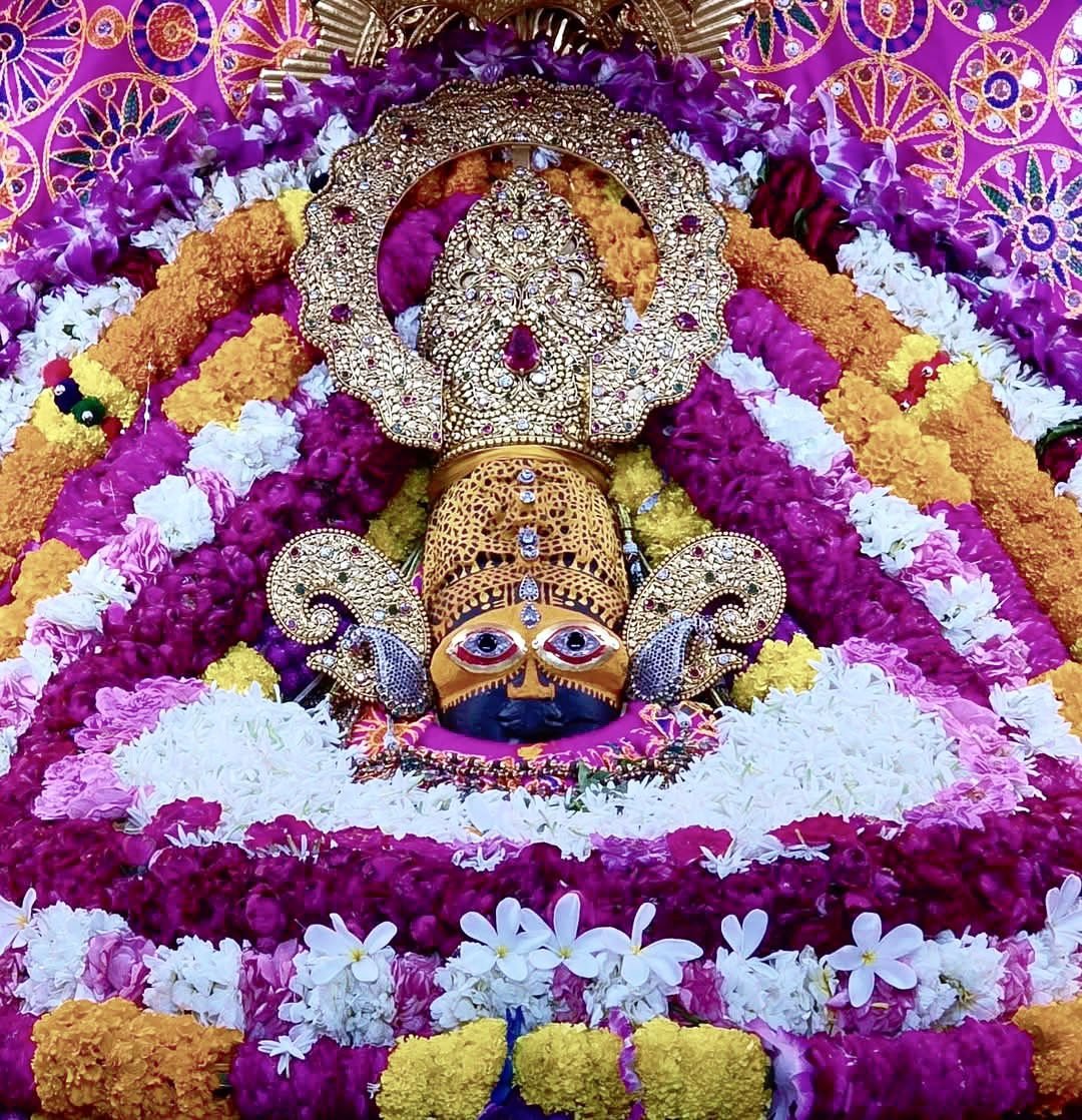 khatu-shyam-sawan-photo