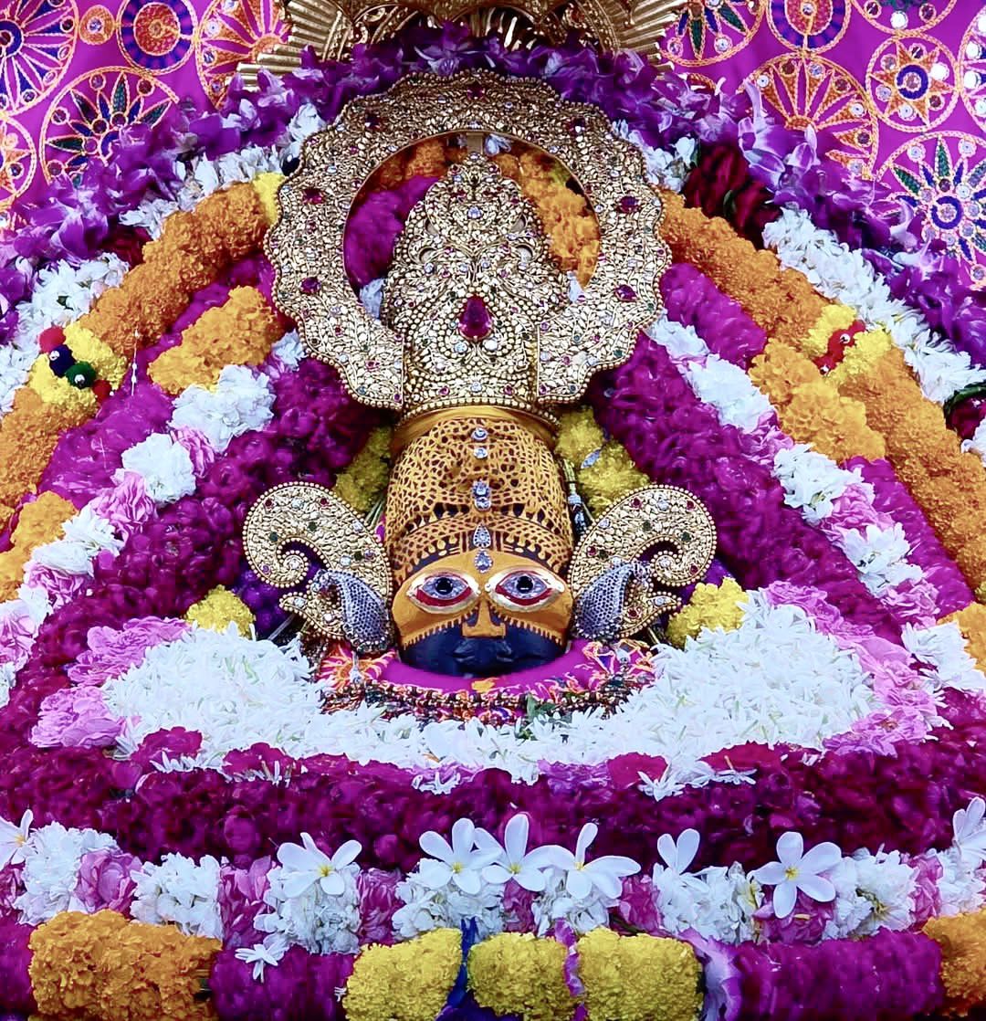 Khatu Shyam Ji HD Image High Quality Shyam Baba Photos Khatu Shyam Ji HD Image High Quality Shyam Baba Photos