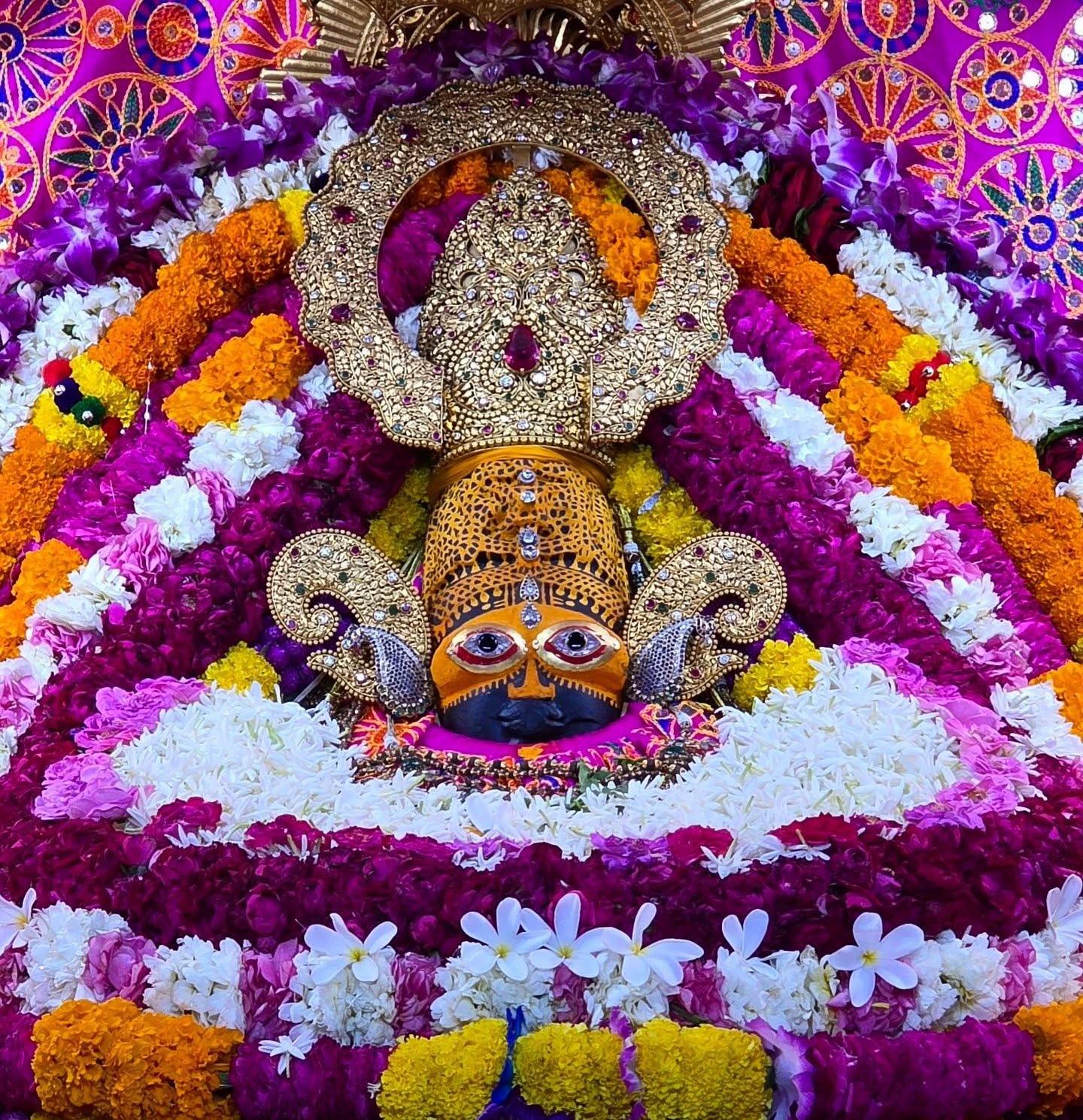 shyam-baba-ke-bhajan-image