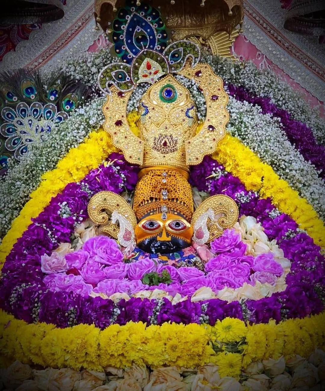shyam-baba-ke-bhakt-ka-vishwas
