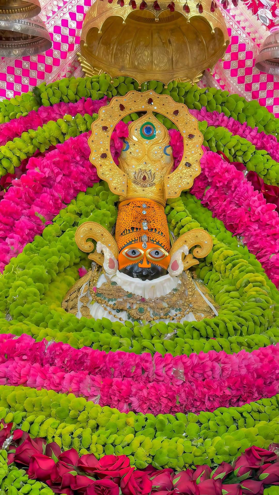 shyam-baba-ki-kripa-photo