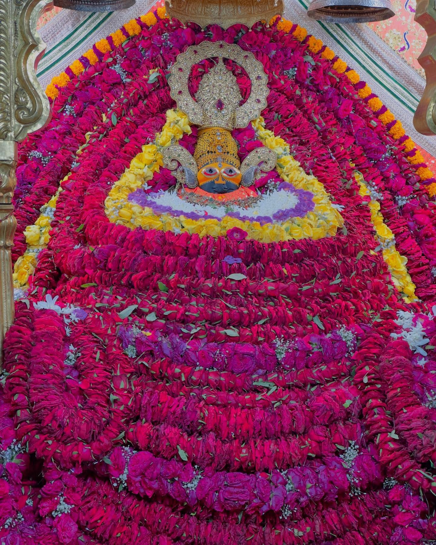 shyam-baba-ki-leela-photo