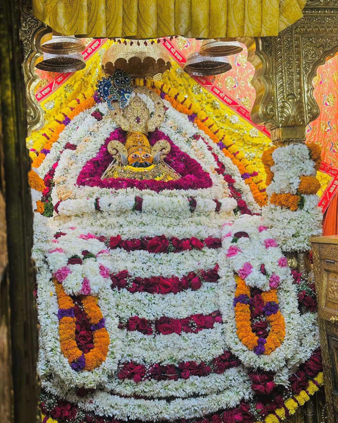 shyam-baba-ki-pooja-photo