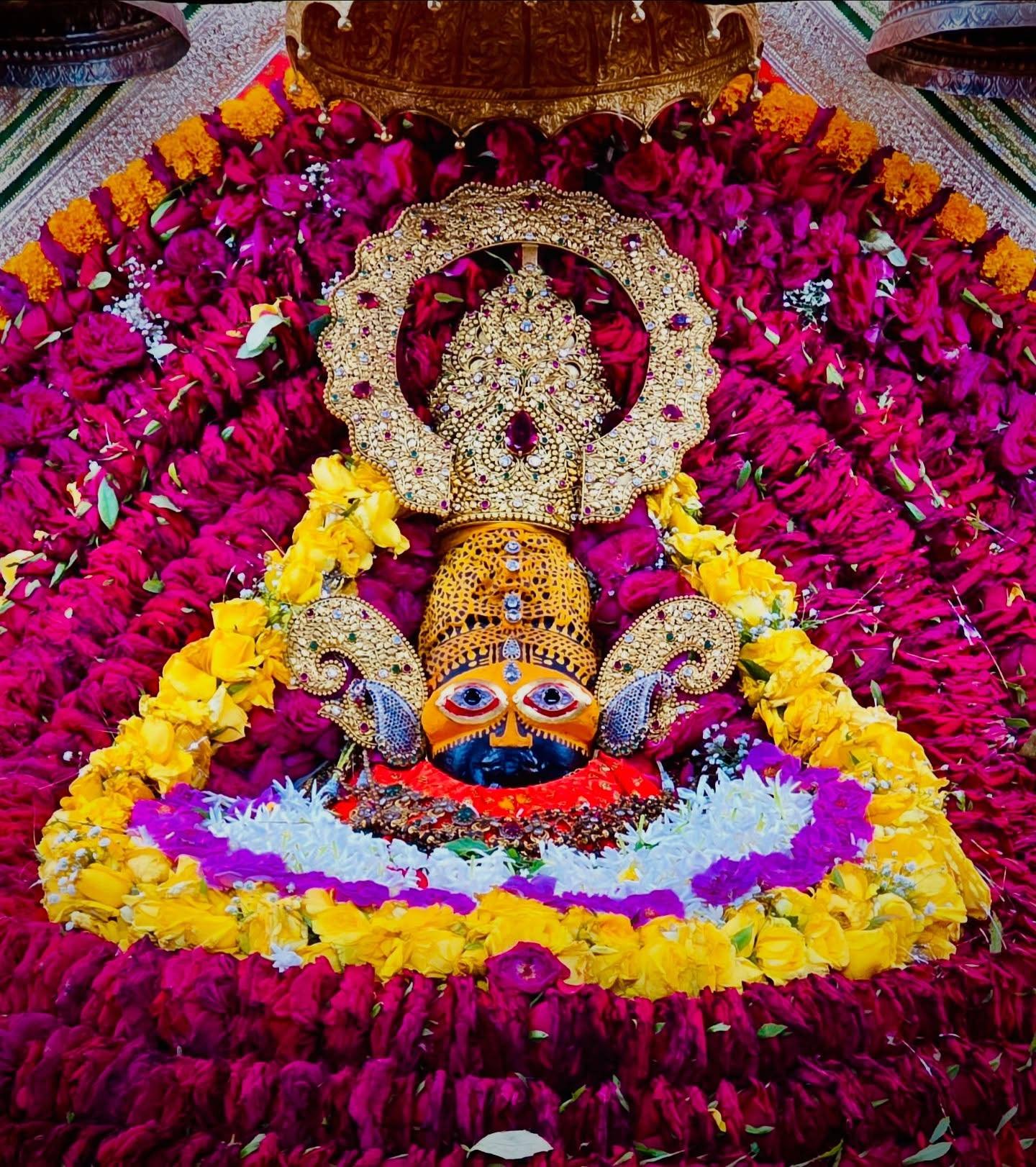 shyam-baba-live-darshan-photo