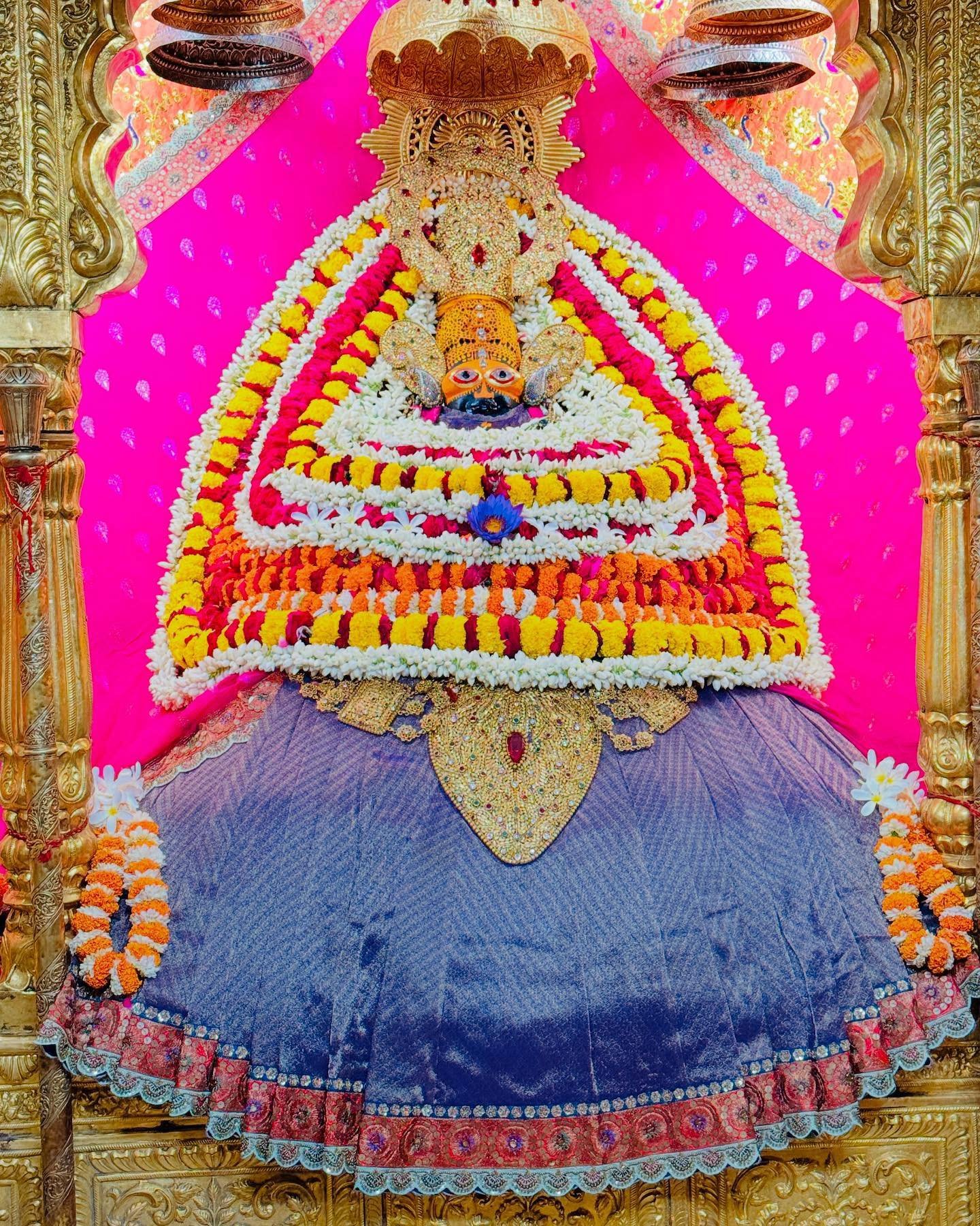 shyam-baba-photo-gallery