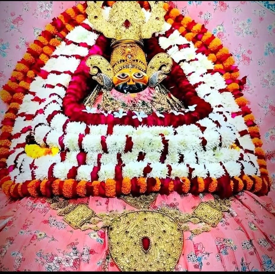 shyam-baba-photo-hd-2025