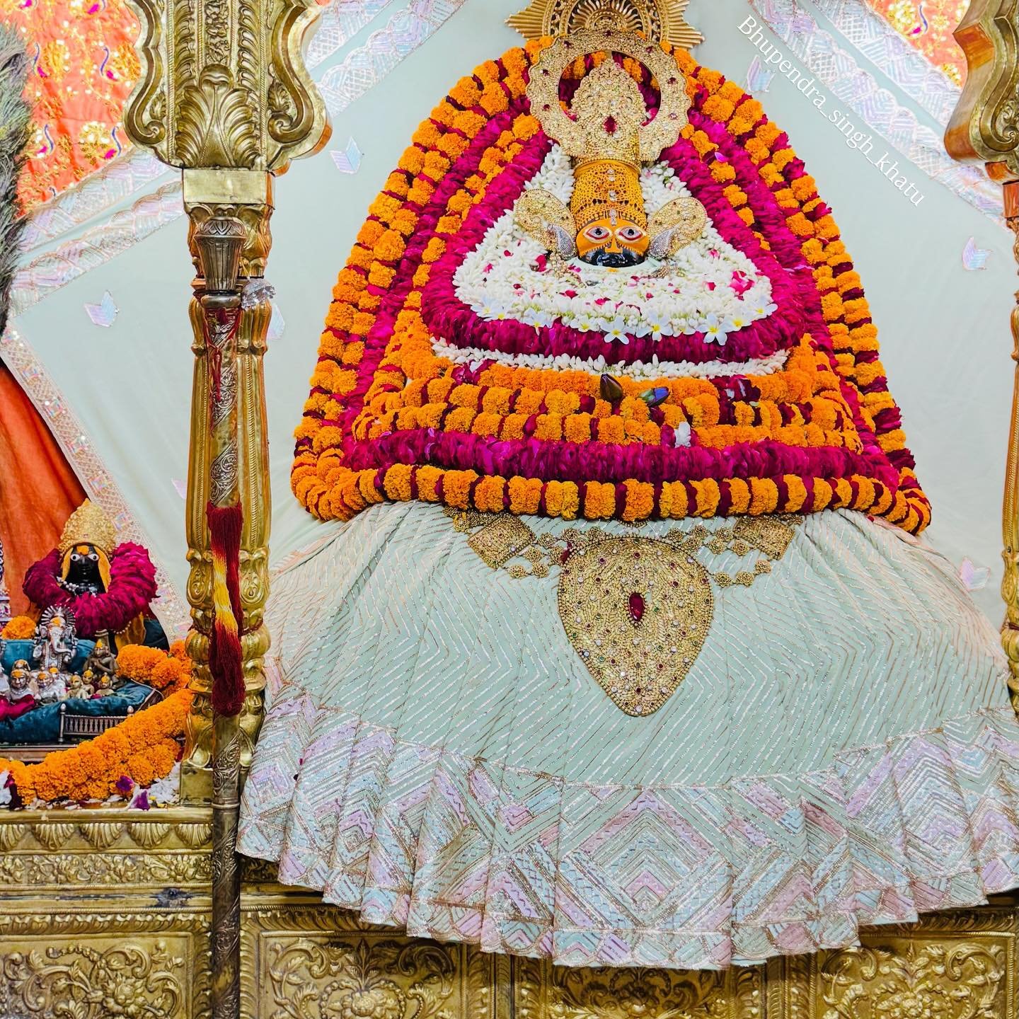 shyam-baba-rangilo-darbar-photo