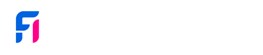 Flick Images Logo