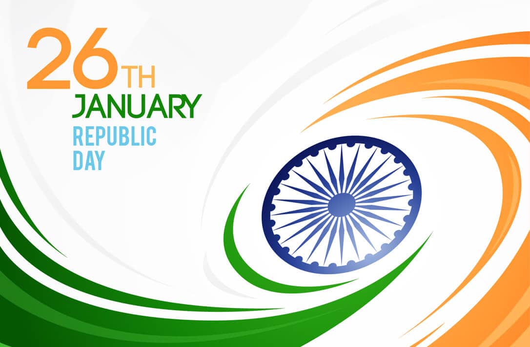 Republic day images free download