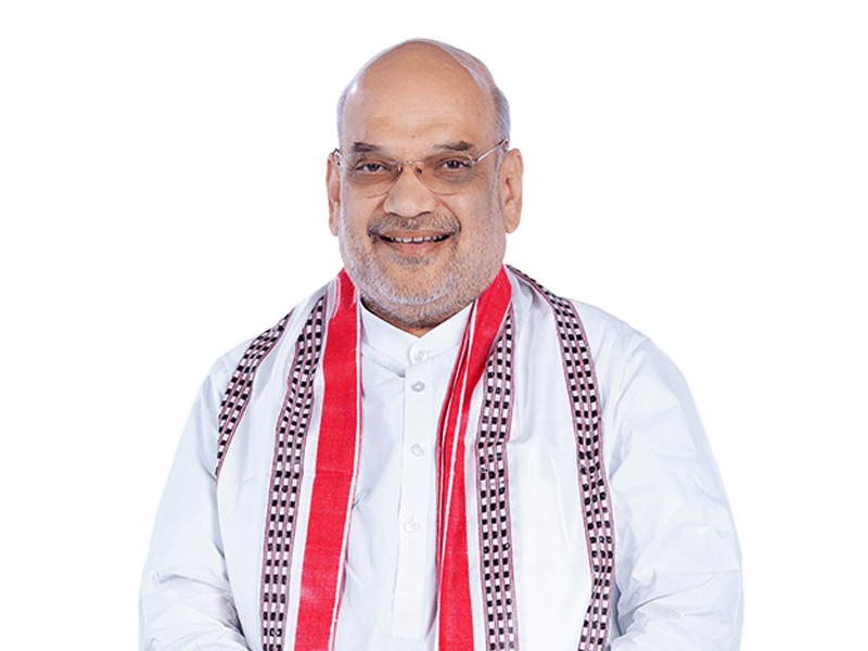 png image of amit shah