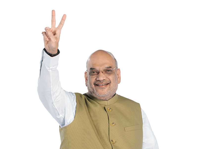 victory amit shah png images