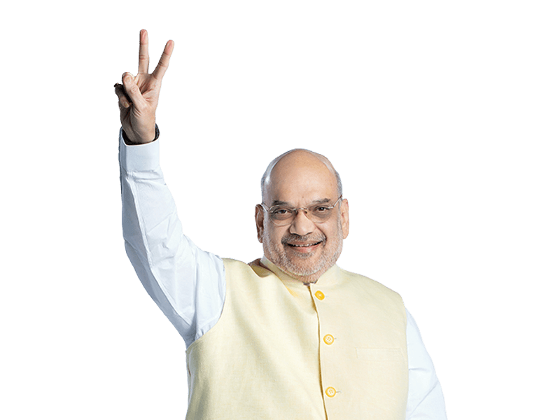 victory png image amit shah