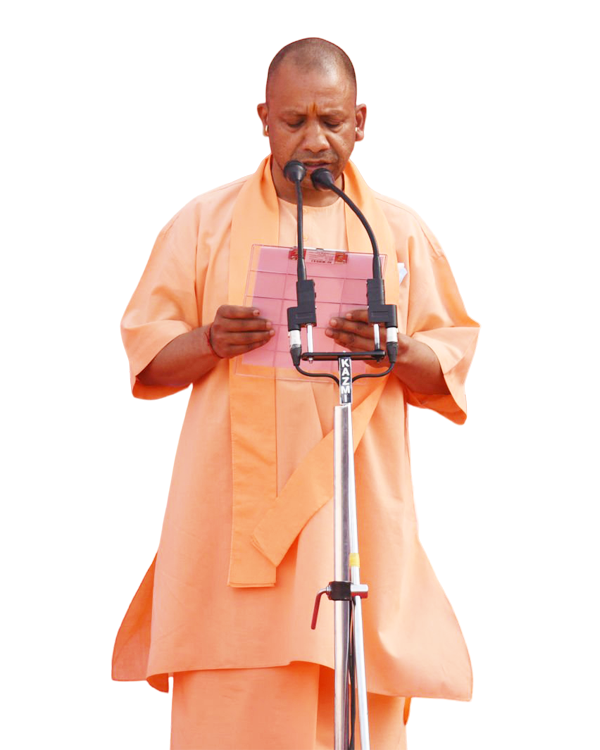 yogi adityanath angry face picture png